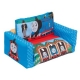 Thomas The Tank Flip Out Sofa